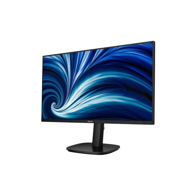 Philips 24B2N3200J/00