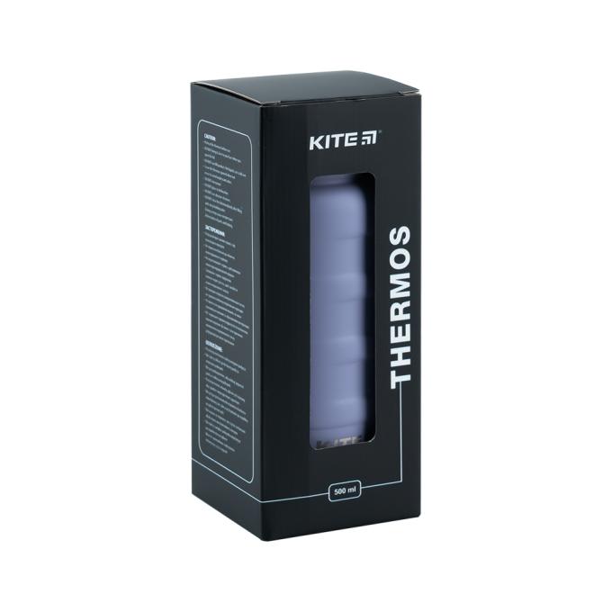 Kite K24-1204-3