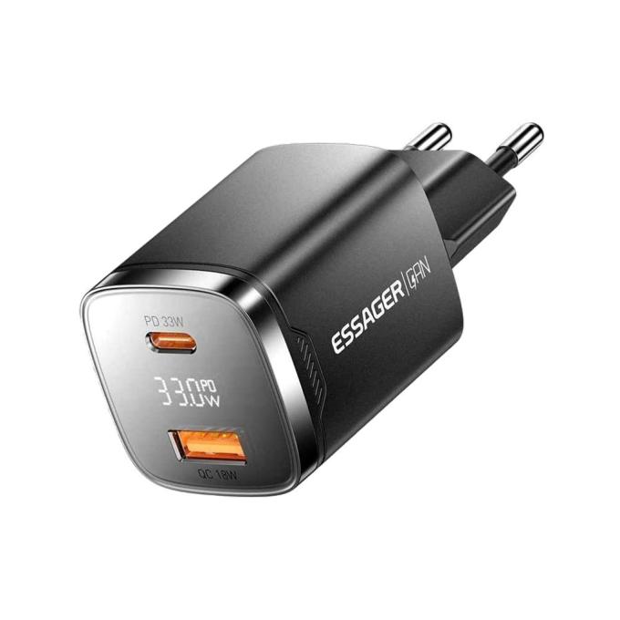 Essager ECT33W-GMB01-Z