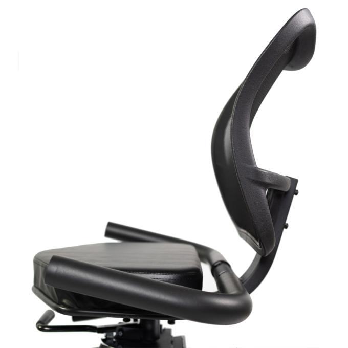 FitLogic B1902R