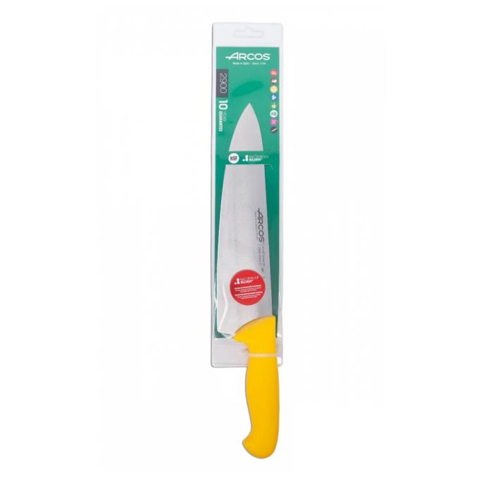 Arcos 290800