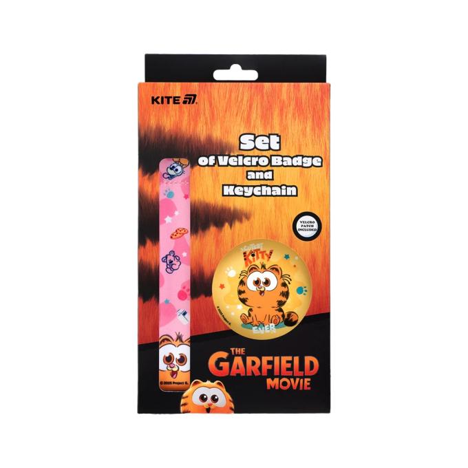Kite GF25-3010