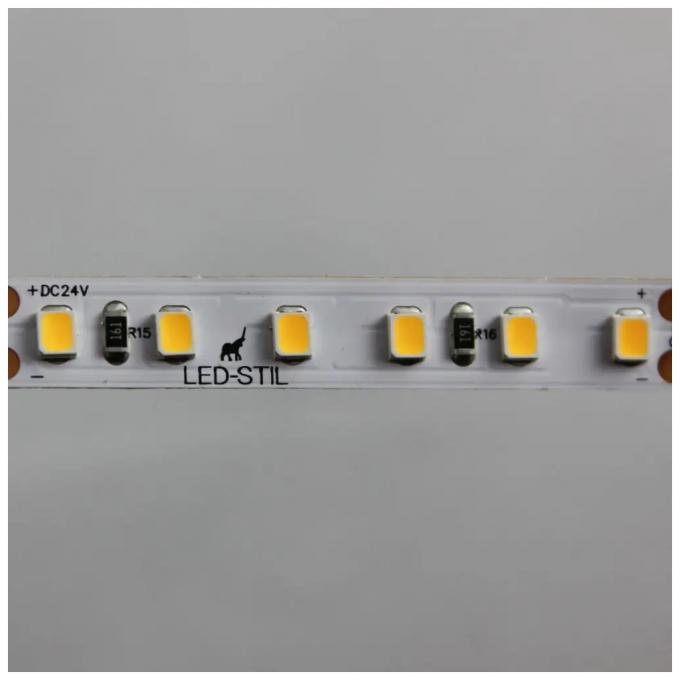 LED-STIL DFN2835-120A27-IP33-24V