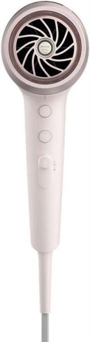 Philips BHD530/00