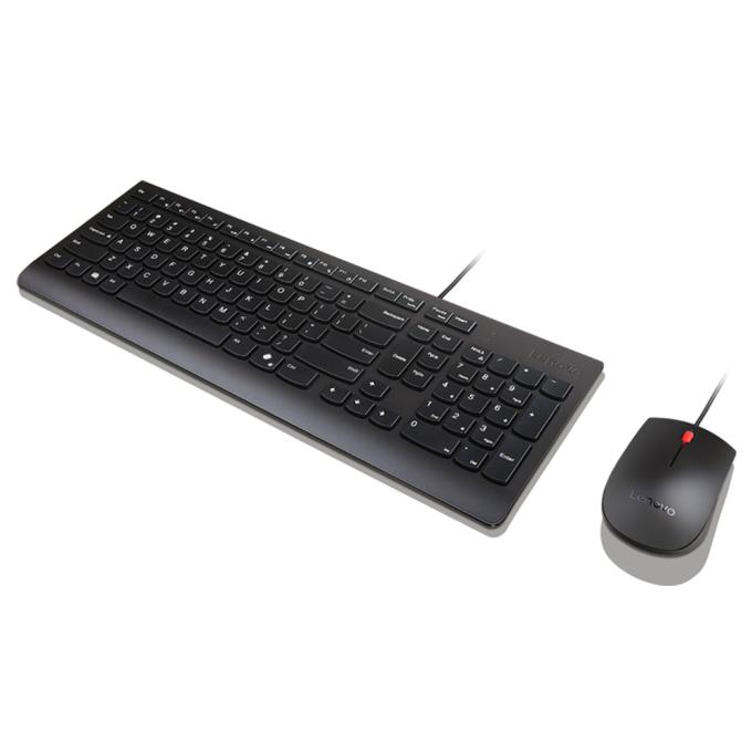 Lenovo 4X31R68752