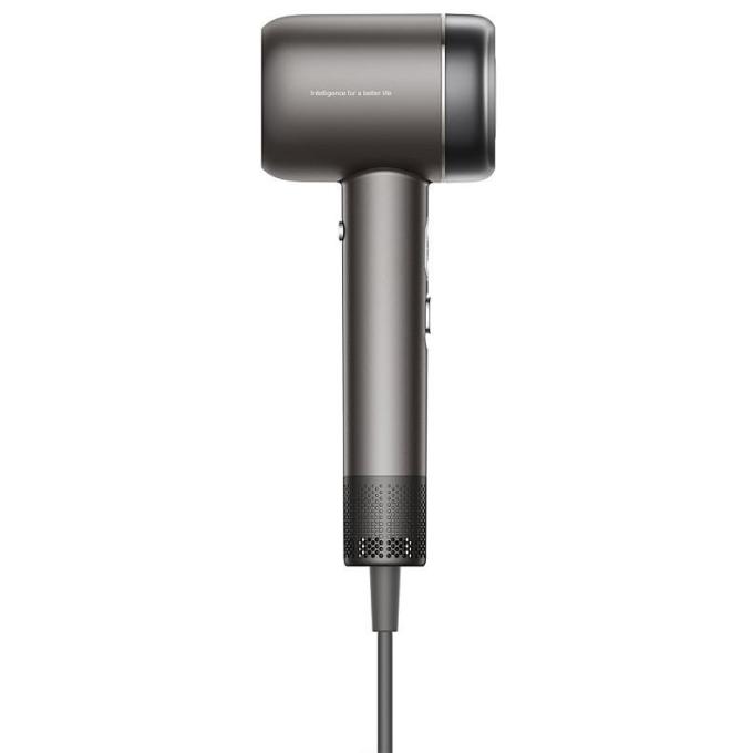 Dreame AHG40A-SG