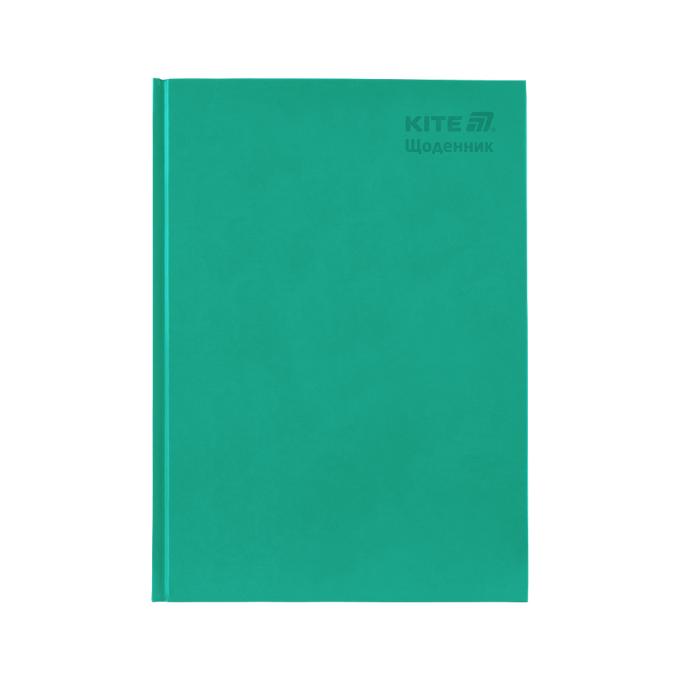 Kite K25-262-11