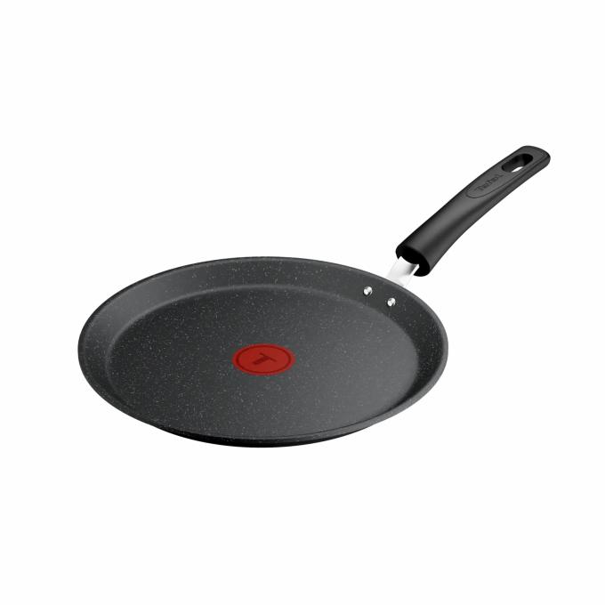 TEFAL G3213832