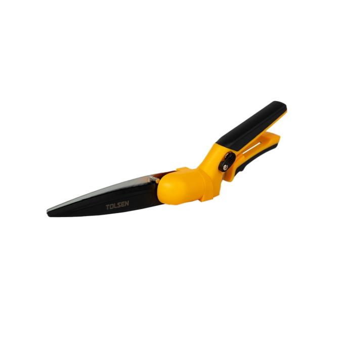 Tolsen 31029