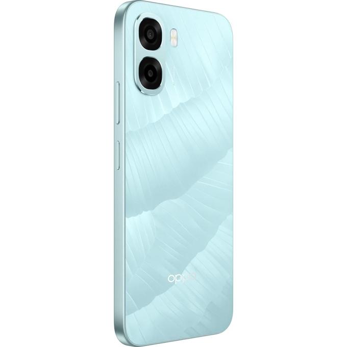 Oppo QECPH2819_BLUE_4/128