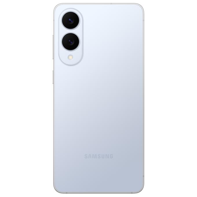 Samsung SM-S937BLBDEUC