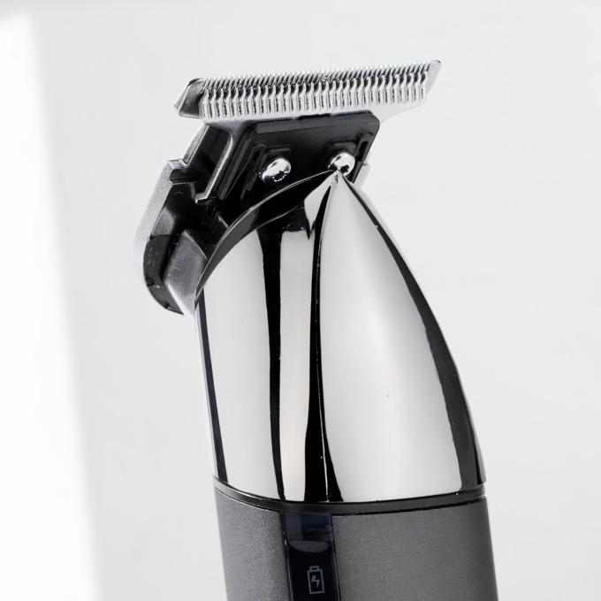 Babyliss T996E