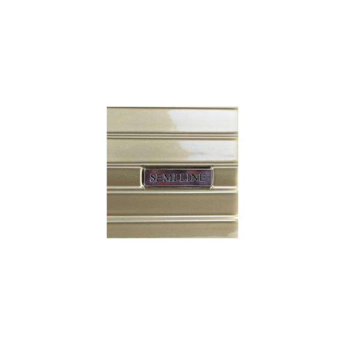 Semi Line DAS302944