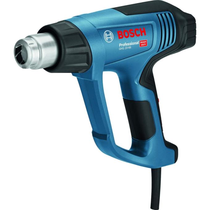 BOSCH 0.601.2A6.300
