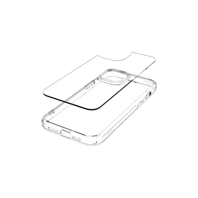 Spigen ACS06459