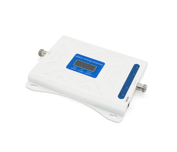 VOLTRONIC YT30078