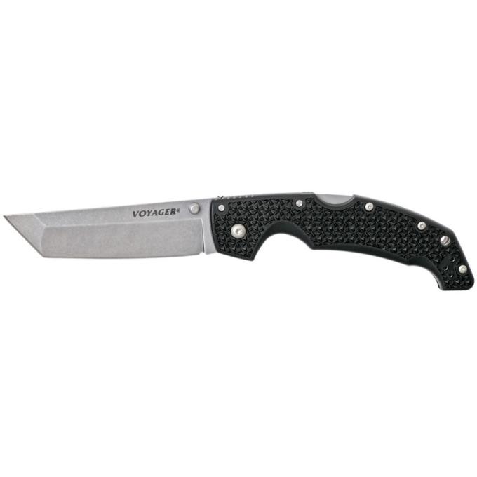 Cold Steel 29AT