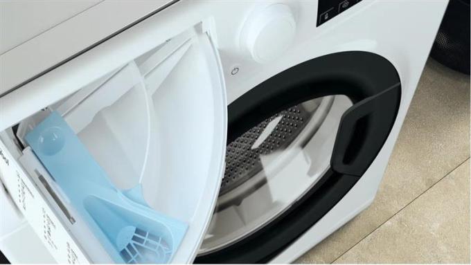 Whirlpool WRSB7259WBUA
