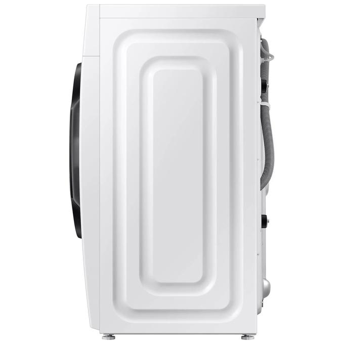Samsung WD90DG5G34BELE