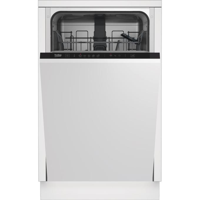 BEKO DIS35021