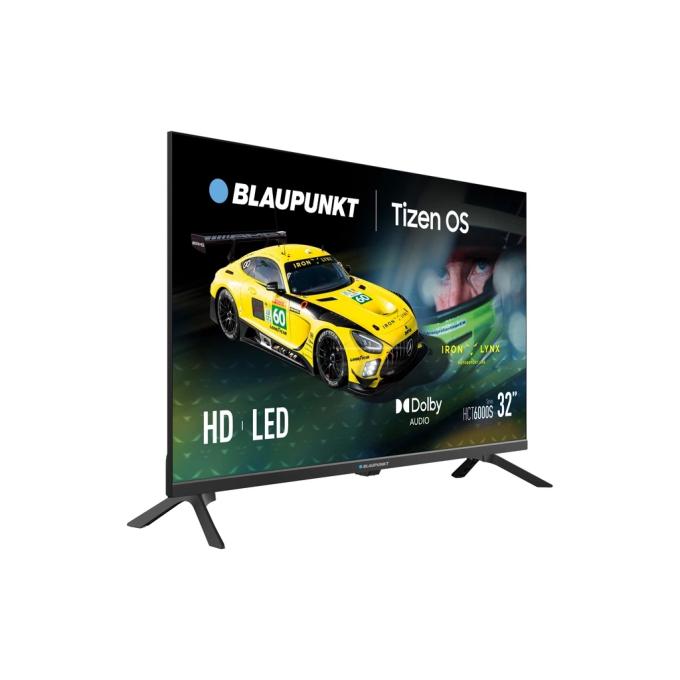 Blaupunkt 32HCT6000S