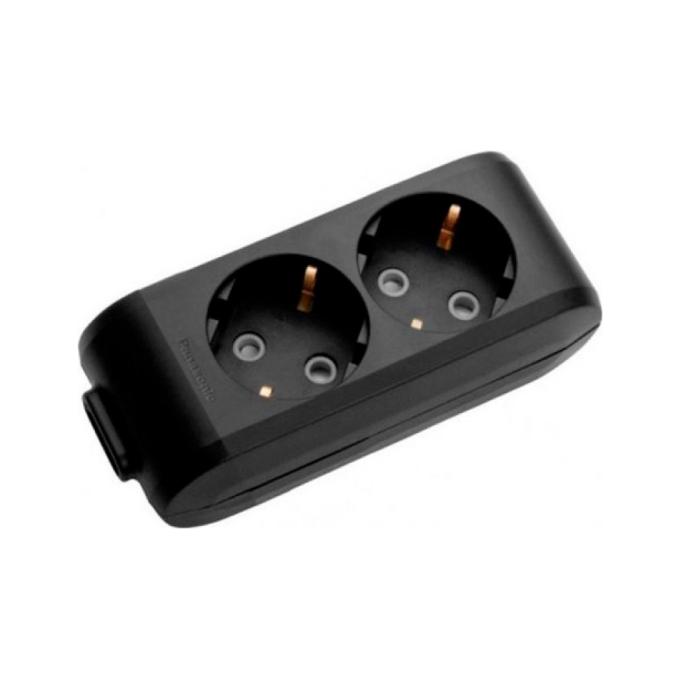 PANASONIC WLTB04202BL-UA