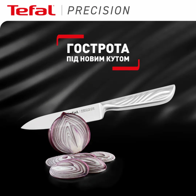 TEFAL K2890524