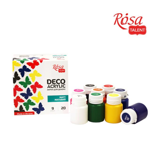 Rosa 4823098511694