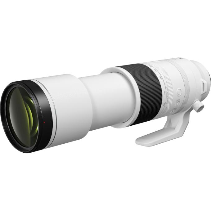 Canon 6263C005
