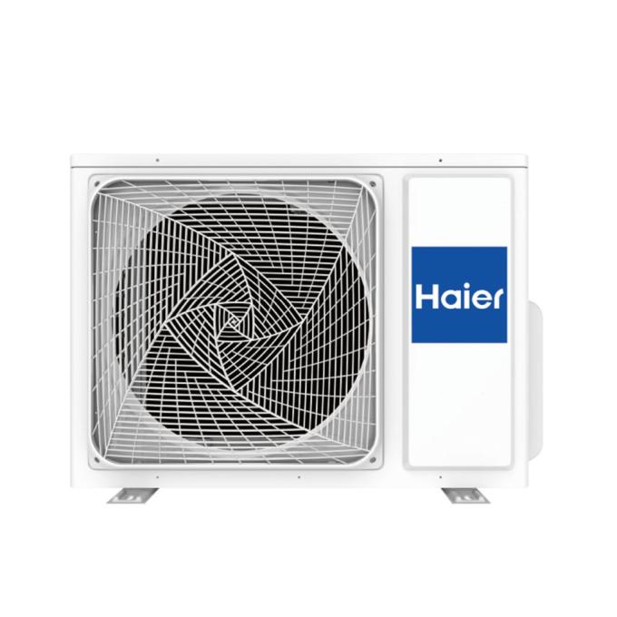 HAIER AS50PR/1U50MEGFRA-H