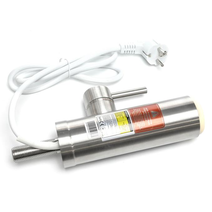 Holmer HHW-414FLS