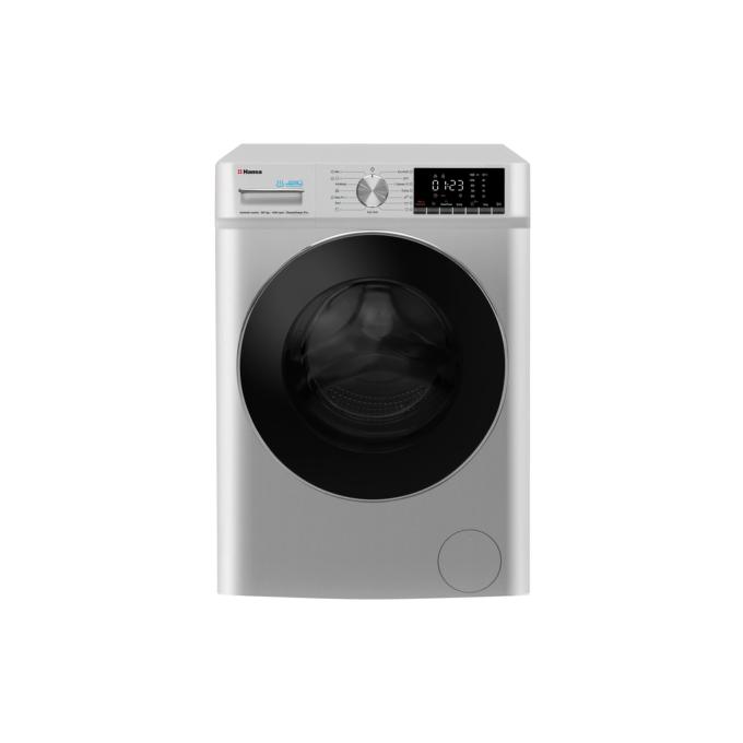 Hansa WDHG814521LG