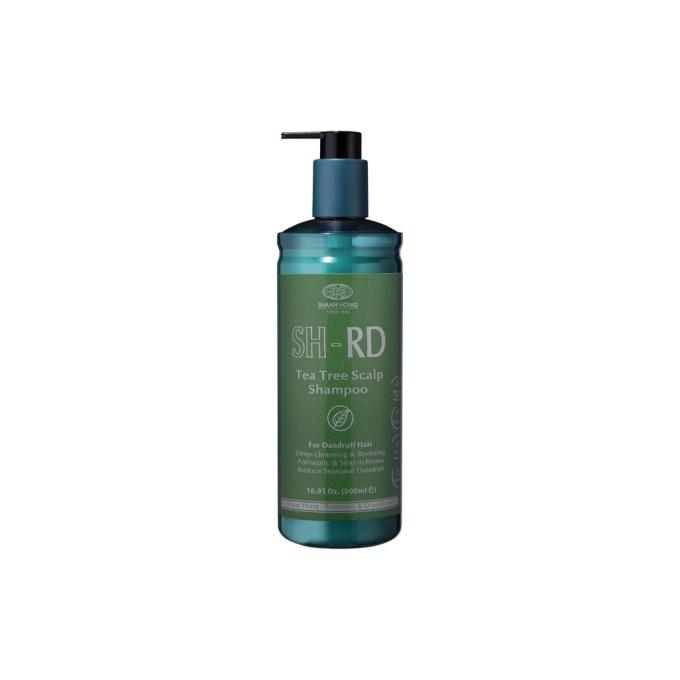 SH-RD 652418100737