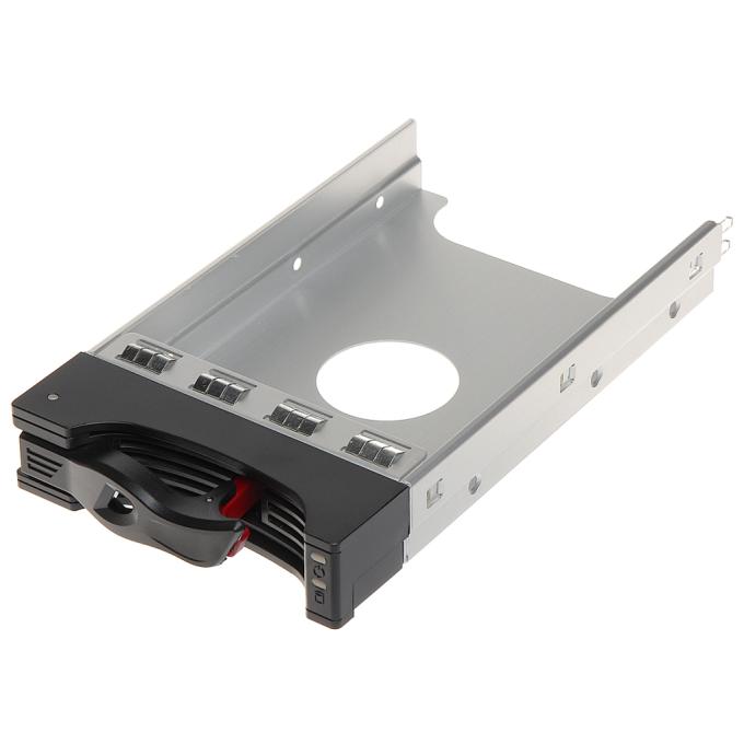 Dahua DHI-NVR5064-EI