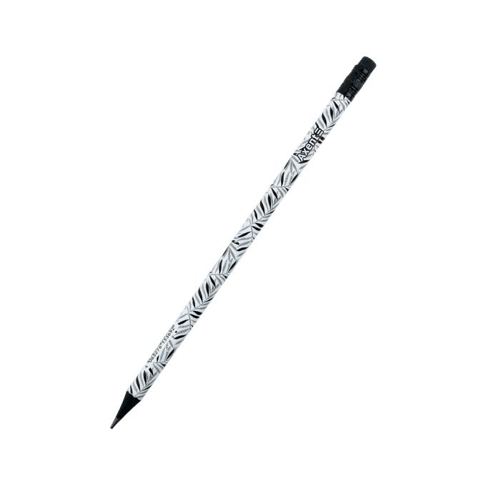 Axent 9009/36-19-A