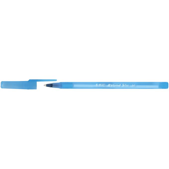BIC bc928497
