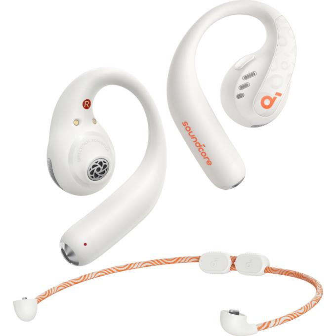 Anker A3871G21