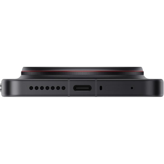 Xiaomi 1186350