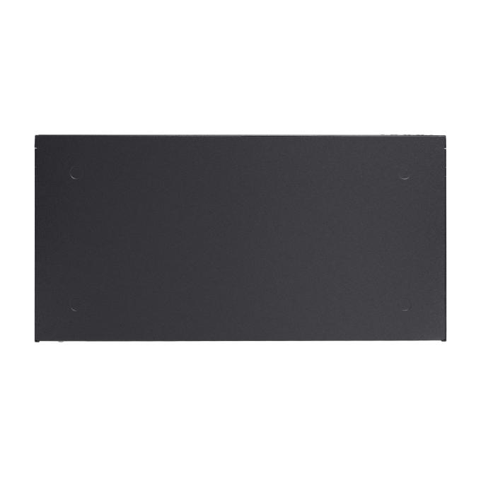 TP-Link SG2428LP
