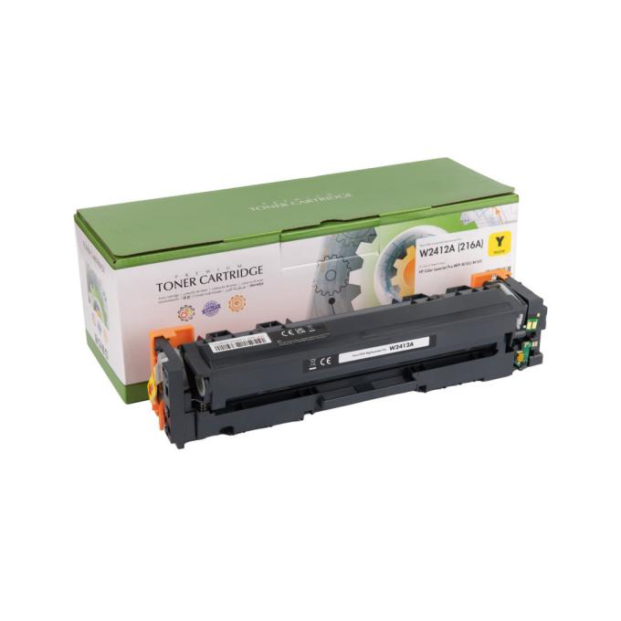 Static Control 002-01-S2412A