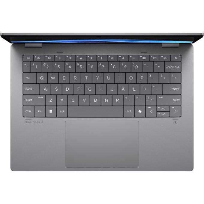 HP D16H5EA