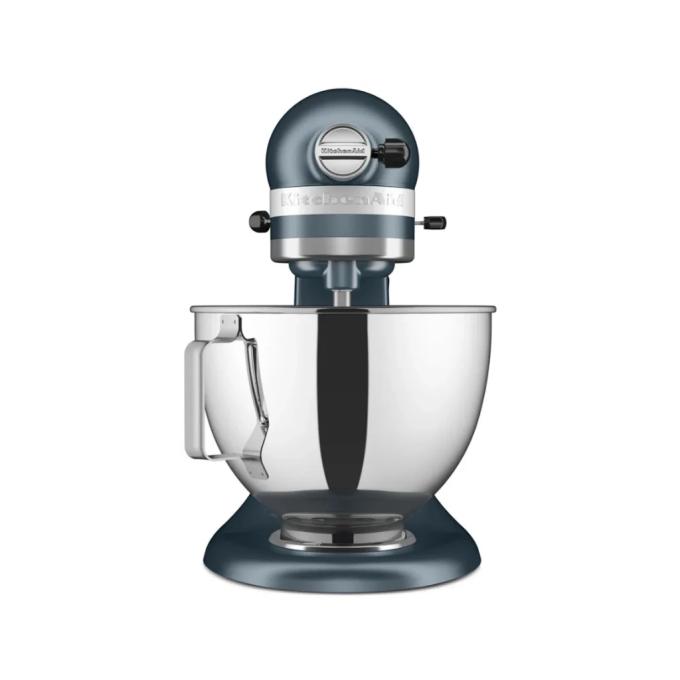 KitchenAid 5KSM95PSEBS