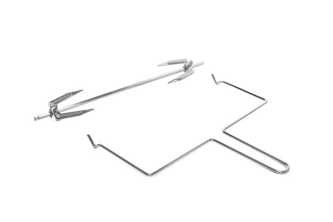 Holmer HEO-142CRL
