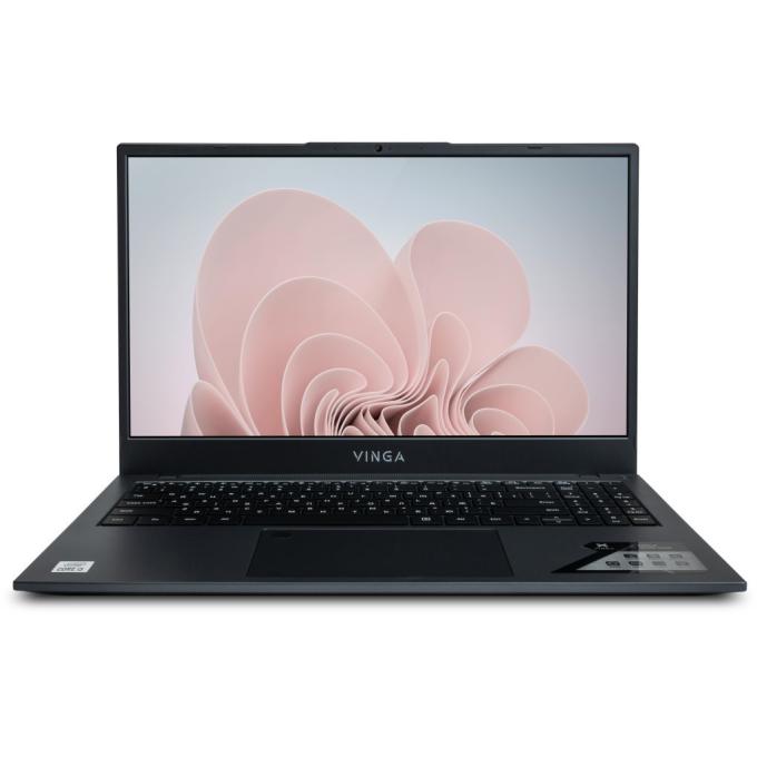 Vinga S150-121516512G