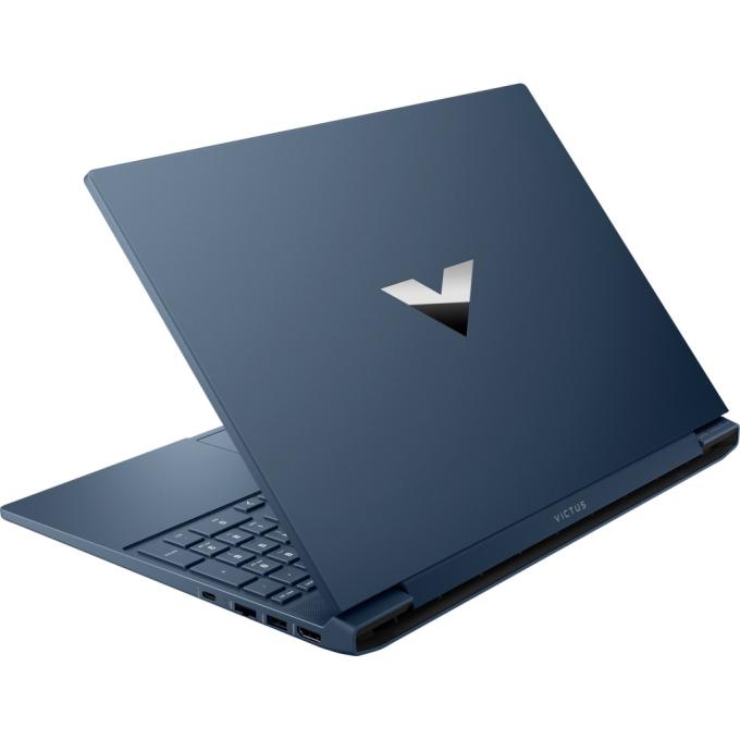 HP DY4K4EA