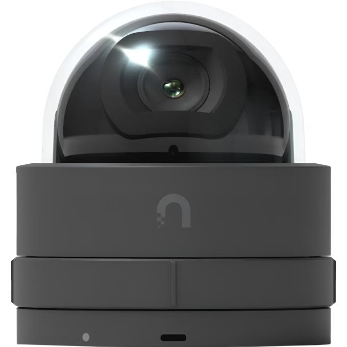 Ubiquiti UVC-G5-Dome-Ultra-B