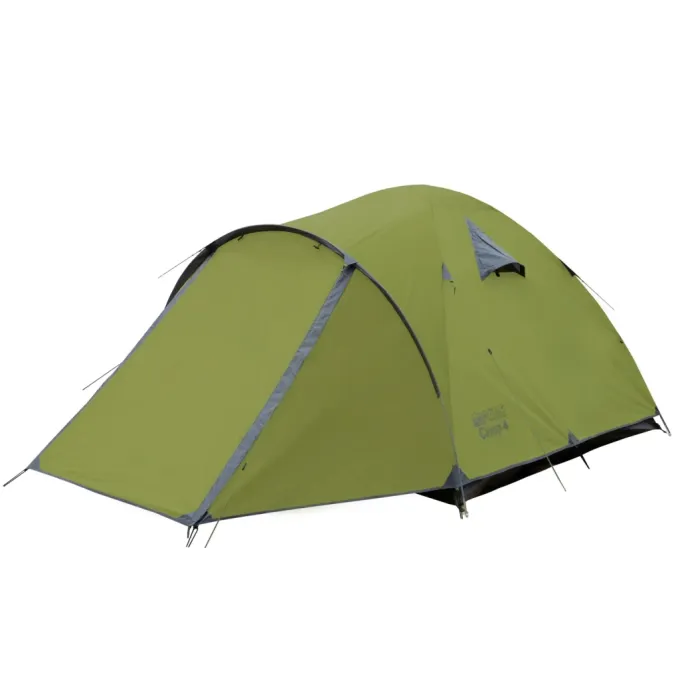 Tramp UTLT-022-olive