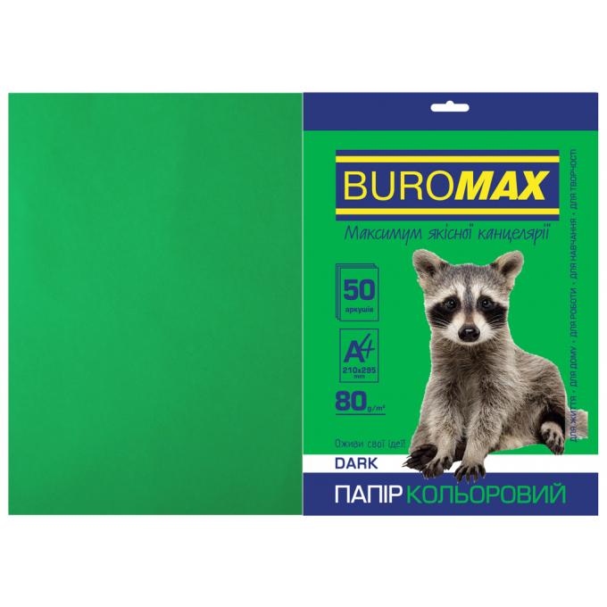 BUROMAX BM.2721450-04