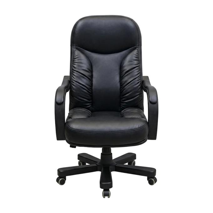 Richman R00000053650