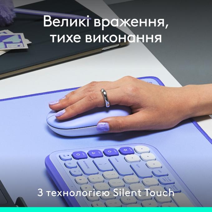 Logitech 910-007414